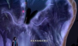 在线观看择天记18集,暗流涌动，命运转折点