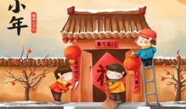 漂泊小年爆料视频,视频爆料背后的故事与真相