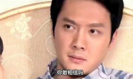 娱乐圈爆料冯绍峰,揭秘明星背后的故事