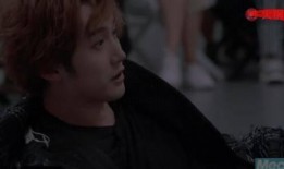 牛俊峰最新爆料,揭秘娱乐圈惊人内幕！