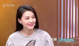 最新的娱乐资讯爆料新闻,明星恋情曝光，神秘项目引热议！