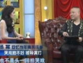 郭德纲爆料杨幂视频被骂,网络暴力背后的真相
