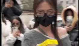 红领巾爆料911吃瓜网视频hig,红领巾爆料与hig视频背后的真相