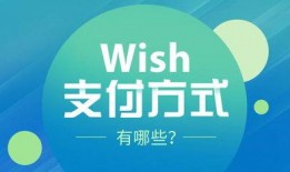 哪个新闻爆料平台效果好,某新闻爆料平台效果惊人，揭秘背后真相