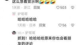 网红吃瓜营销号,揭秘娱乐圈幕后真相，带你领略明星生活！