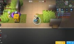 逃跑吧少年爆料视频