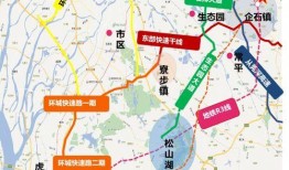 何小疯直播爆料最新消息,最新消息引发热议