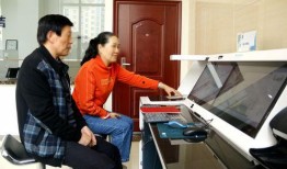 董先生员工爆料视频大全,揭露职场真相与内幕
