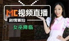 名星最新爆料新闻直播回放,直播回放揭示惊人内幕