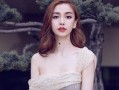杨颖娱乐爆料,揭秘明星幕后故事