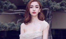 杨颖娱乐爆料,揭秘明星幕后故事