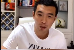 李平康爆料徐亮视频播放,真相与争议并存