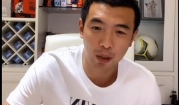 李平康爆料徐亮视频播放,真相与争议并存
