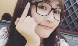 刘海网红吃瓜,揭秘网红界的“瓜田”风云