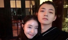 罗亦然前女友爆料视频播放,揭秘背后真相