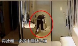 酒店的视频爆料,揭秘真实住宿环境与服务真相