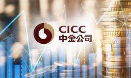 中金财富爆料新闻最新