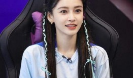 杨颖娱乐爆料,揭秘明星幕后故事