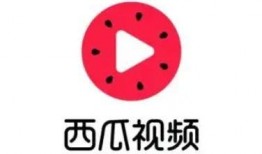 吃瓜官网免费视频下载软件,一键下载，畅享海量视频！
