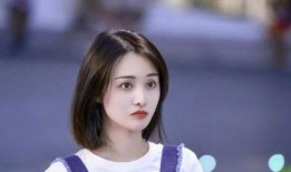 郑爽为什么不爆料娱乐圈,娱乐圈爆料背后的隐情揭秘