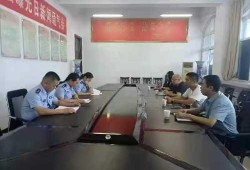 三门峡今日爆料新闻,揭秘今日热点事件背后的真相