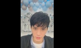 龚俊爆料视频大全集下载,揭秘明星幕后故事