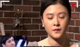 沈腾爆料老婆视频大全集,老婆视频大全集幕后故事