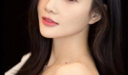 圈内爆料李小璐张雨绮,娱乐圈风云再起，揭秘两位女神的幕后故事