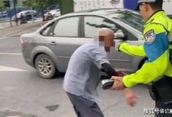 杭州辣椒水事件爆料最新,真相与反思交织的警民冲突