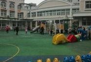 紫薇幼儿园最新爆料,揭秘园所风采与教育理念