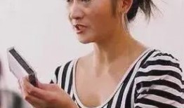 张钰的爆料对娱乐圈有何影响,张钰爆料引发行业地震