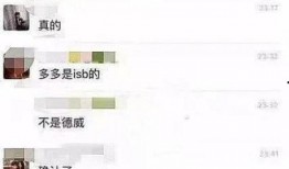 吃瓜wx聊天记录免费,一场关于日常琐事的趣味对话盛宴