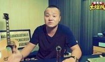 最新蔡老板大爆料,企业内幕大曝光