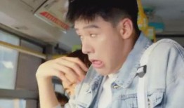 龚俊爆料视频大全集下载,揭秘明星幕后故事
