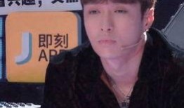 泡椒爆料张艺兴视频大全,精彩瞬间全收录