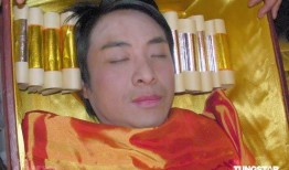 李枫爆料的女星是谁啊视频,揭秘视频中那位神秘女星的真实身份