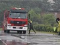 襄阳二汽最新爆料信息网,揭秘汽车产业新动态与未来趋势