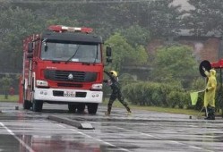 襄阳二汽最新爆料信息网,揭秘汽车产业新动态与未来趋势