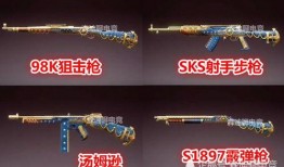 吃鸡最新爆料ss8,吃鸡新版本揭秘，全新玩法与惊喜等你来体验！