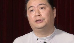 汪海林爆料视频大全,揭秘娱乐圈幕后真相