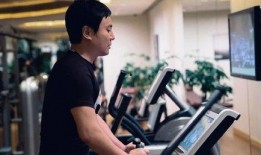 陈伟霆内娱爆料视频大全,揭秘娱乐圈幕后真相