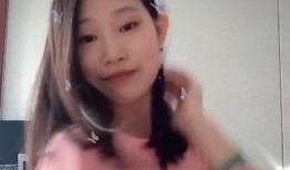 娱乐吃瓜酱13岁,揭秘娱乐圈那些不为人知的幕后故事