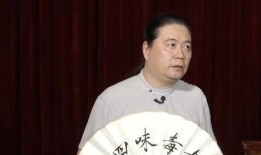 汪海林爆料视频大全,揭秘娱乐圈幕后真相