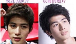 娱乐圈男星爆料,揭秘明星圈层背后的真相