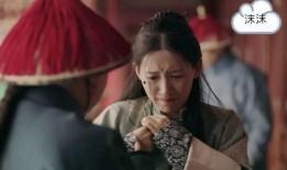 韩剧下女在线观看,宫廷秘辛下的爱恨情仇
