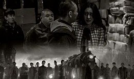 连环劫 在线观看,惊心动魄的悬疑追击之旅