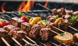 美食爆料视频素材,揭秘热门爆料视频背后的美味故事
