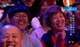 陈赫爆料妈妈的搞笑视频,笑料百出引网友热议