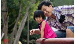 大宝小宝爆料视频播放,揭秘幕后真相