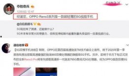 诗丽堂最新爆料视频大全,揭秘幕后精彩瞬间